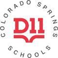 Colorado Springs School District 11