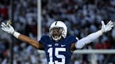 Penn State vs. Ohio State: Big Ten moments to make a Nittany Lion fan smile