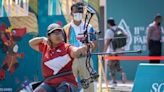 Asean Para Games: Nur Syahidah Alim retains archery gold