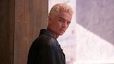 Buffy The Vampire Slayer’s James Marsters Says He Would’ve Killed Off Spike, And His Logic Makes Sense