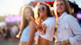 6 Necessities everyone needs for their first music festival