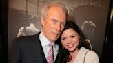 Clint Eastwood's Daughter Morgan Is Pregnant, Expecting First Baby