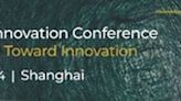 Marintec Innovation Conference 2024: Explore Renewable Energy and Low Carbon Shipping