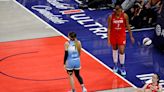 Op-Ed: Caitlin Clark Is Not In Danger. She's In The WNBA. | Essence