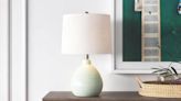 These are the 9 best deals at Wayfair’s Labor Day clearance sale