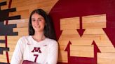 In a whirlwind, U volleyball adds transfer Alex Acevedo from Oregon