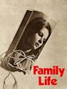 Family Life (1971 British film)