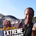 Robson's Extreme Fishing Challenge