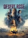 Desert Rose