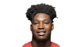 Javontae Jean-Baptiste - Washington Commanders Defensive End - ESPN