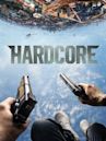 Hardcore