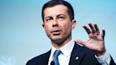 Pete Buttigieg Warns Norfolk Southern To Support Ohio Community