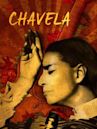 Chavela (film)