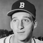 Warren Spahn