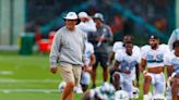 Can Dolphins replace several key defenders if Fangio, Grier want new ones? What to know