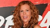 Robyn Lively Is the Latest ‘Karate Kid’ Actor to Show Up in ‘Cobra Kai’