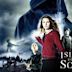 Island of Lost Souls (2007 film)