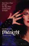 Midnight (1989 film)