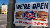 Jersey Mike’s Considers Sale