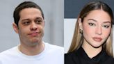 More Information About Pete Davidson & Madelyn Cline’s Breakup Revealed, Including Rumored Reason Why It Ended