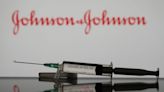 This Pharmaceutical Company Is A Better Pick Over Johnson & Johnson Stock