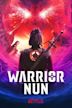 Warrior Nun (série de TV)