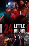 24 Little Hours