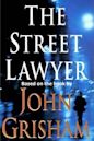 The Street Lawyer