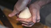 It's not as world-famous as ramen or sushi. But the humble onigiri is soul food in Japan