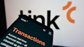 Tink partners with TransferGo to launch Pay by Bank for UK customers