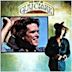 Best of Guy Clark