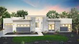 Demand for executive-style luxury homes soars at Magnolia by Tim Lewis