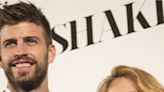 Gerard Pique Breaks Silence on Shakira Split - E! Online