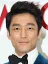 Ji Jin-hee