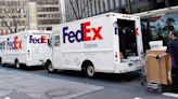 This is how FedEx is building a gender neutral workforce