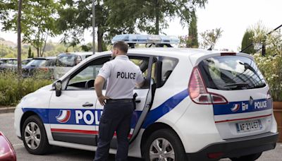 Une adolescente disparue en Belgique retrouvée vivante en France