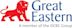 Great Eastern Life