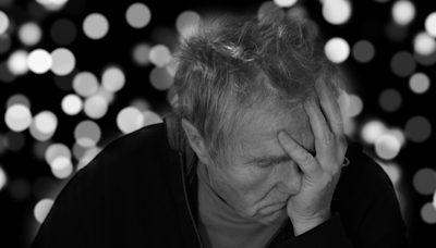 Risk factors for Alzheimer’s disease you should be aware of