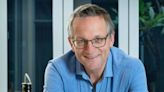 Dr Michael Mosley debunks 'starvation mode' weight loss myth