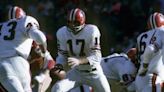 Former Vikings, Falcons quarterback Bob Berry dies at 81