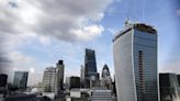 Rate cut hopes raised as UK unemployment increases By Proactive Investors