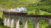 Steam trains face end of the line in Britain after row over slamming doors