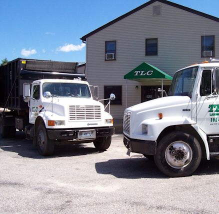 local dozer rental