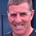 Mark McGhee