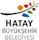 Hatay Province