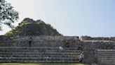 El sureste de México se prepara para ver el eclipse solar del "anillo de fuego"