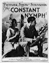 The Constant Nymph (1928 film)