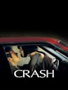 Crash (1996 film)