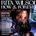 Now & Forever: Duets