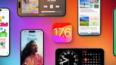 iOS 17.6 coming soon for iPhone users, here’s what’s new so far - 9to5Mac